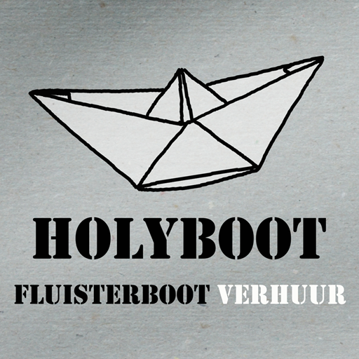 (c) Holyboot.nl